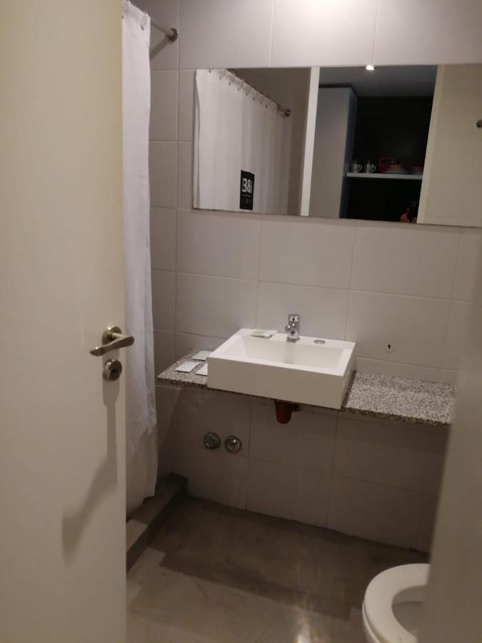 Babel Studios Buenos Aires Ngoại thất bức ảnh
