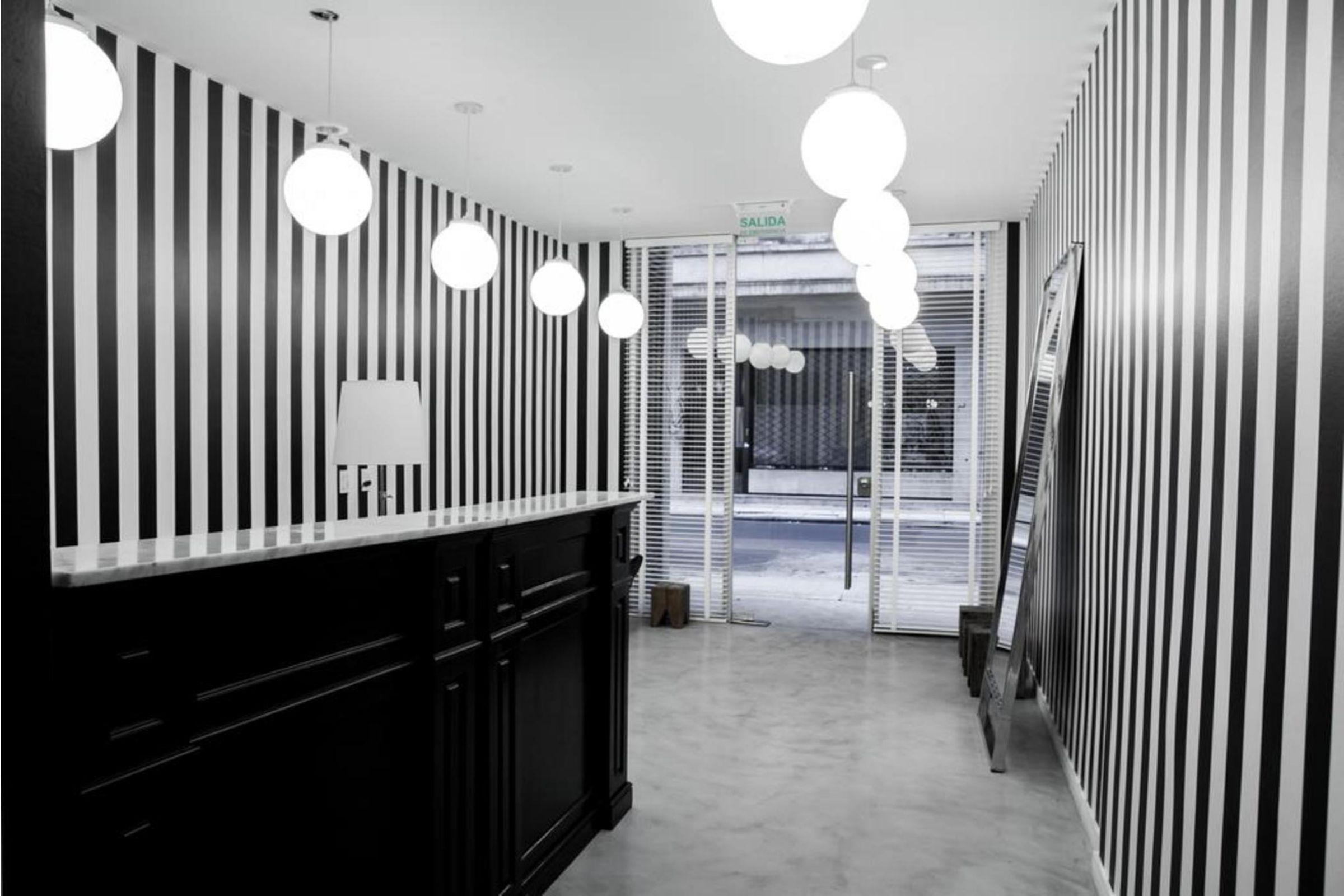 Babel Studios Buenos Aires Ngoại thất bức ảnh