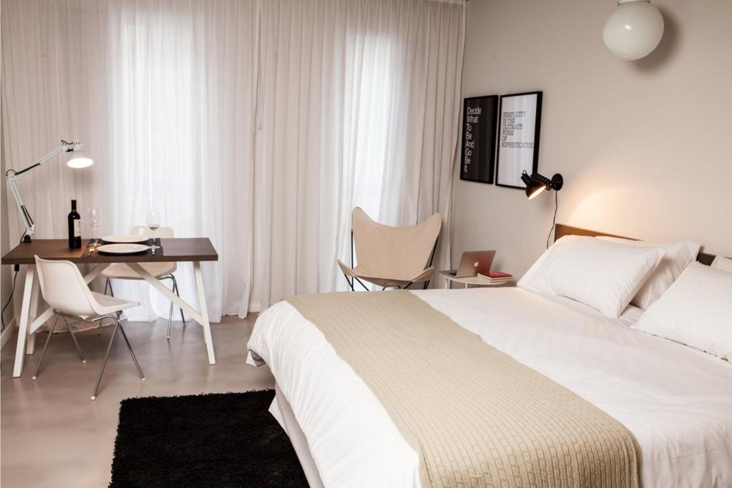 Babel Studios Buenos Aires Ngoại thất bức ảnh
