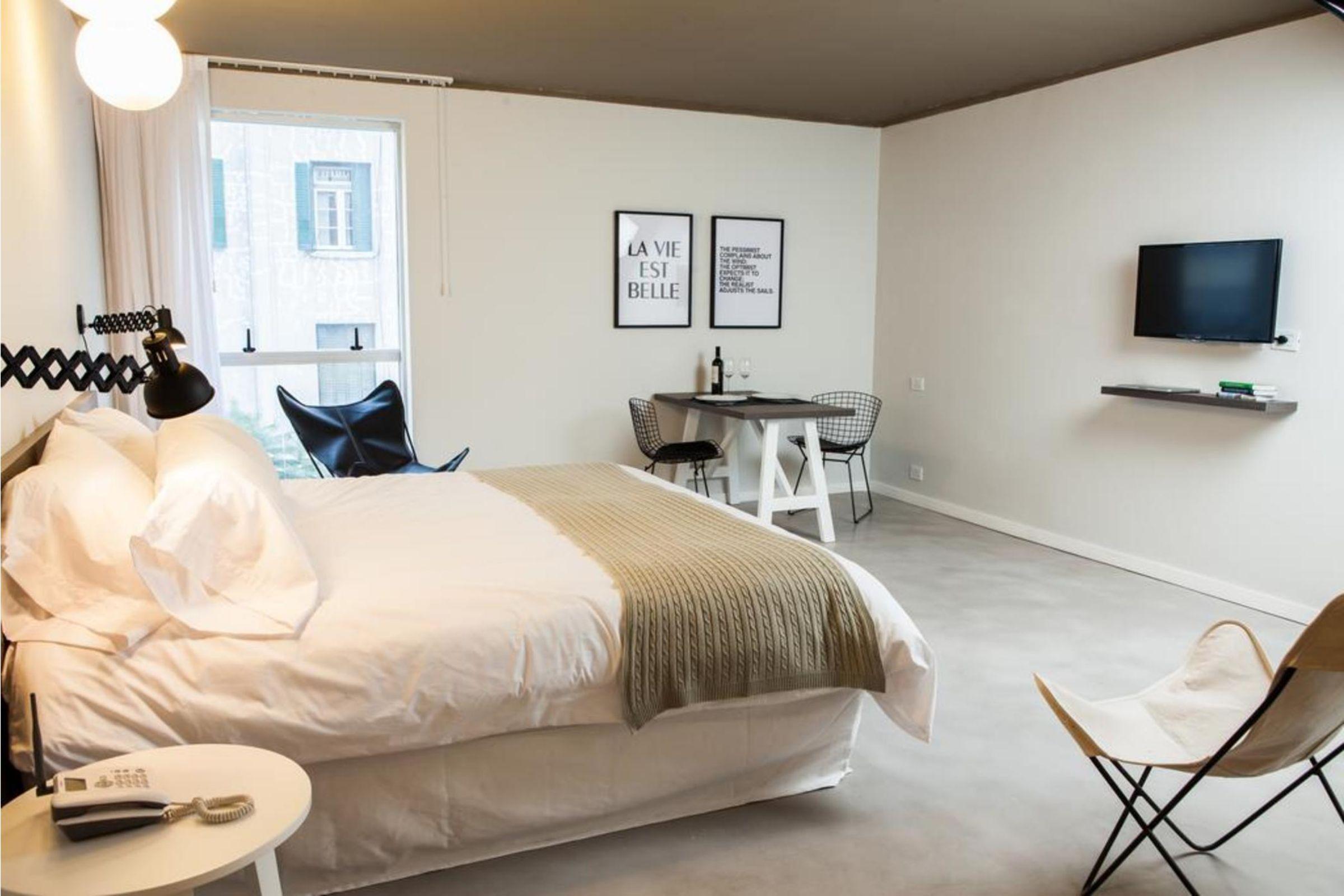 Babel Studios Buenos Aires Ngoại thất bức ảnh