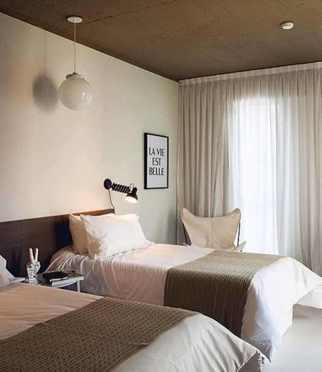 Babel Studios Buenos Aires Ngoại thất bức ảnh