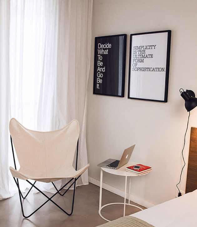 Babel Studios Buenos Aires Ngoại thất bức ảnh