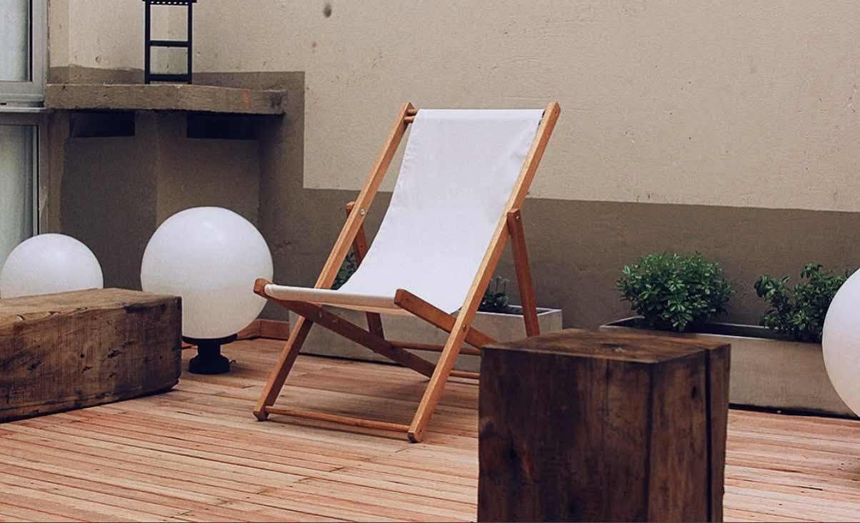 Babel Studios Buenos Aires Ngoại thất bức ảnh