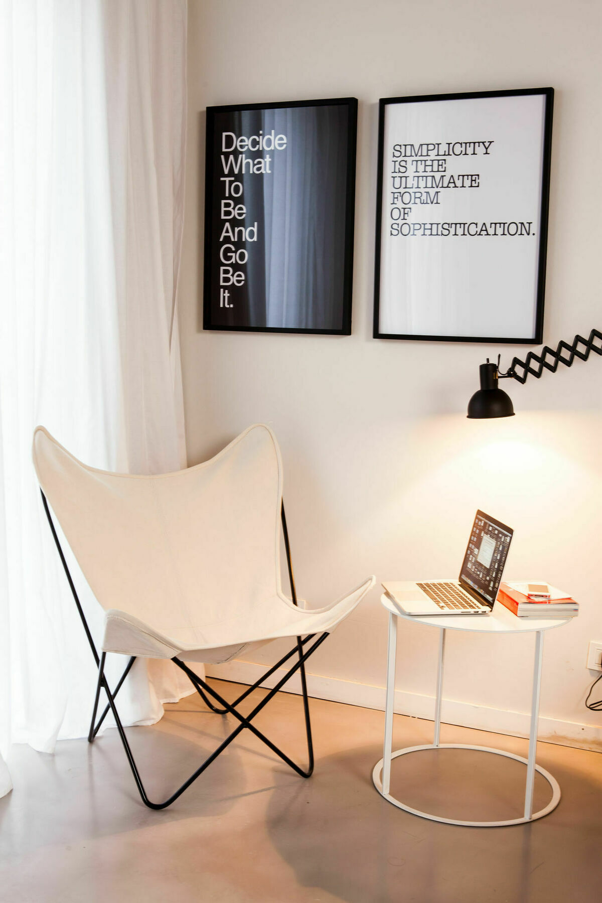 Babel Studios Buenos Aires Ngoại thất bức ảnh