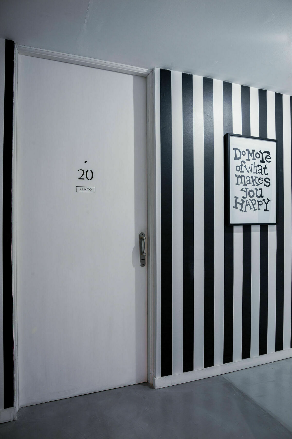 Babel Studios Buenos Aires Ngoại thất bức ảnh